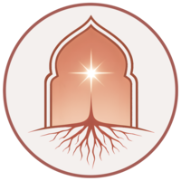 Dott.ssa Maura Genzardi Psicologa